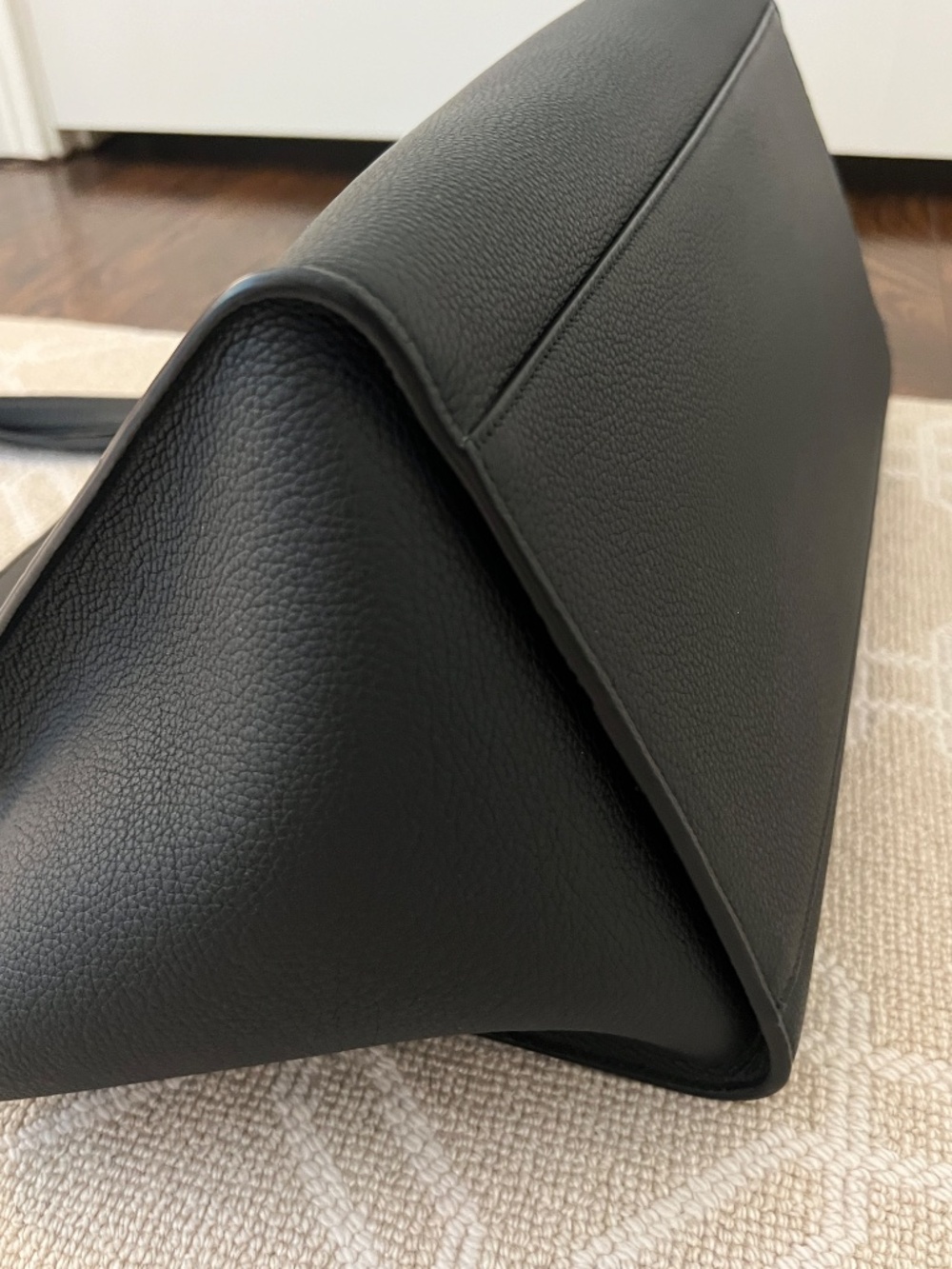 KHAITE Crosby Bag - Picture 8 of 13